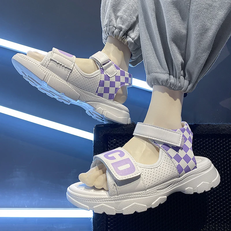 Summer Water Park Kids Trainers, Fast Dry Upper for Water Games, Pool Side Running and Hot Season Happy Holiday Outdoor Fun
Summer Water Park Kids Trainers, Fast Dry Upper for Water Games, Pool Side Running and Hot Season Happy Holiday Outdoor Fun