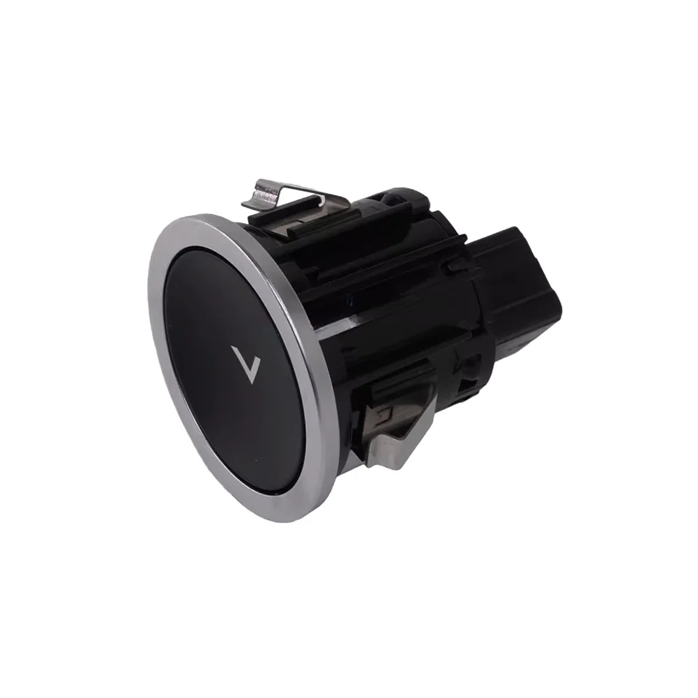 Glovebox Light Switch LR042263 for Dash Dashboard Compatible with For Land For Rover For Range For Rover Sport 14-17
Glovebox Light Switch LR042263 for Dash Dashboard Compatible with For Land For Rover For Range For Rover Sport 14-17