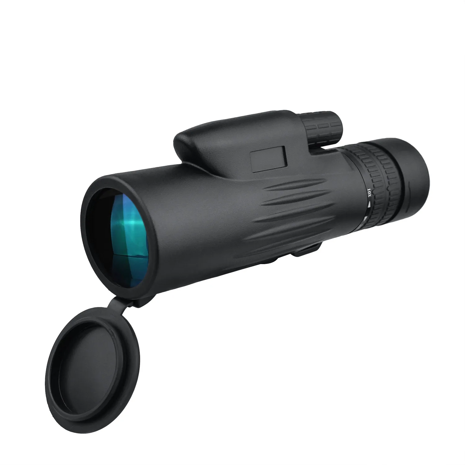 Prism Telescope 10-30x50 Zoom HD Telescope Monocular Long Range Telescope With Tripod Phone Clip For Bird Watching Hunting
Prism Telescope 10-30x50 Zoom HD Telescope Monocular Long Range Telescope With Tripod Phone Clip For Bird Watching Hunting
