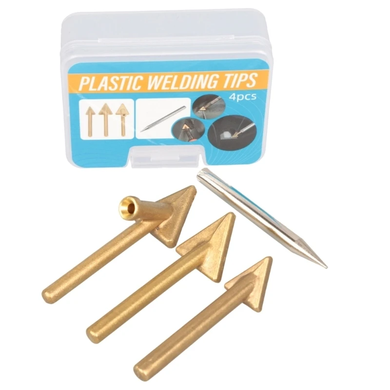 D5BD Эффективный утюг для ремонта медных наконечников для пластиковых автомобильных деталей и кожаных поверхностей
D5BD Эффективный утюг для ремонта медных наконечников для пластиковых автомобильных деталей и кожаных поверхностей