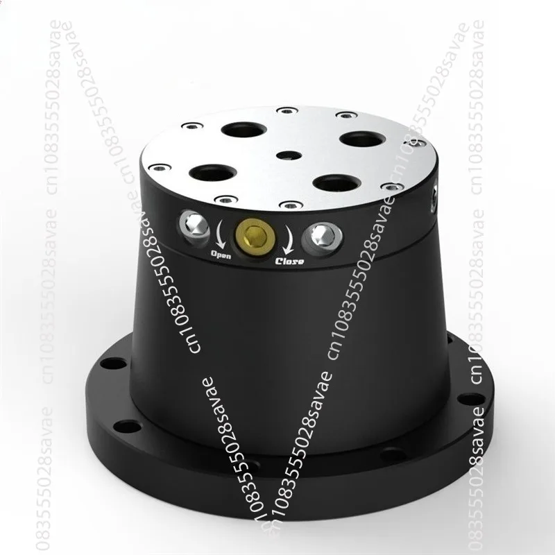 AIX5-D52-H43 axis clamp self-centering mirror positive with zero point quick change four axis L block bridge
AIX5-D52-H43 axis clamp self-centering mirror positive with zero point quick change four axis L block bridge