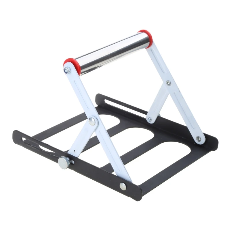 Metal Cutting Machine Work Support Stand Height Adjustable Cutting Machine Support Frame Power Tool Grinders
Metal Cutting Machine Work Support Stand Height Adjustable Cutting Machine Support Frame Power Tool Grinders