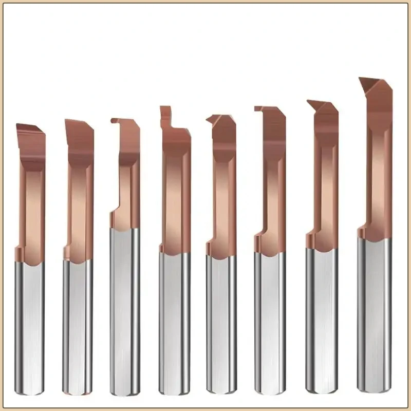 MTR MQR MUR MPR MKR MNR MXR Carbide Lathe Boring Cutter Coated Mini Internal Turing Tool Copying Small Hole 4mm 5mm 6mm 8mm
MTR MQR MUR MPR MKR MNR MXR Carbide Lathe Boring Cutter Coated Mini Internal Turing Tool Copying Small Hole 4mm 5mm 6mm 8mm