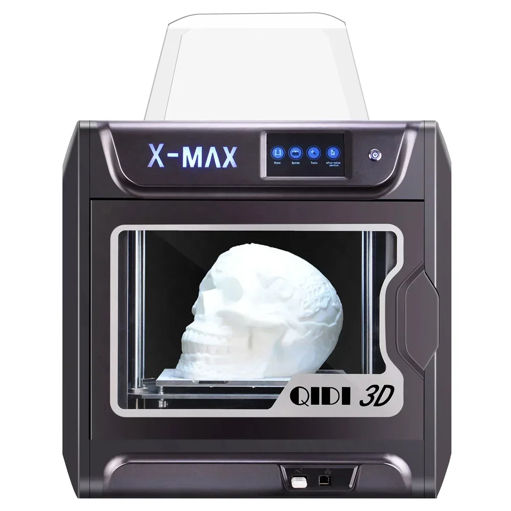 3d принтер, Многофункциональный 3d принтер, 3d печатная машина, цена похожего makeware
3d принтер, Многофункциональный 3d принтер, 3d печатная машина, цена похожего makeware