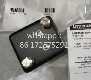 5 шт. SVSP SOURCE LAMP Новый оригинальный + 5 шт. R-SVSP в сборе U-SEAL PLATEN Новый оригинальный
5 шт. SVSP SOURCE LAMP Новый оригинальный + 5 шт. R-SVSP в сборе U-SEAL PLATEN Новый оригинальный
