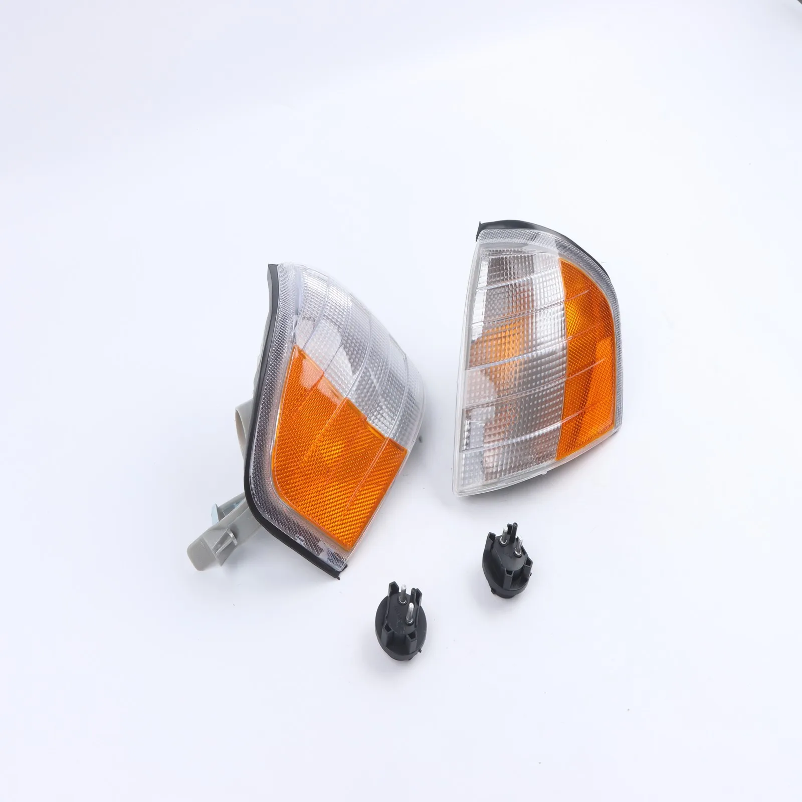 6pcs Piston With Rings Set 94810304757 94810304857 For 2010-2016 Panamera 3.6L V6
6pcs Piston With Rings Set 94810304757 94810304857 For 2010-2016 Panamera 3.6L V6