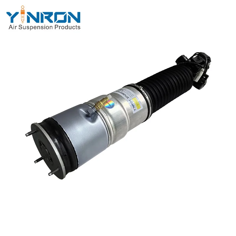 Задний левый амортизатор для Rolls Royce Ghost, стабильное качество 37126851605 37106862191 YINRON 37126795873 пневматическая подвеска
Задний левый амортизатор для Rolls Royce Ghost, стабильное качество 37126851605 37106862191 YINRON 37126795873 пневматическая подвеска