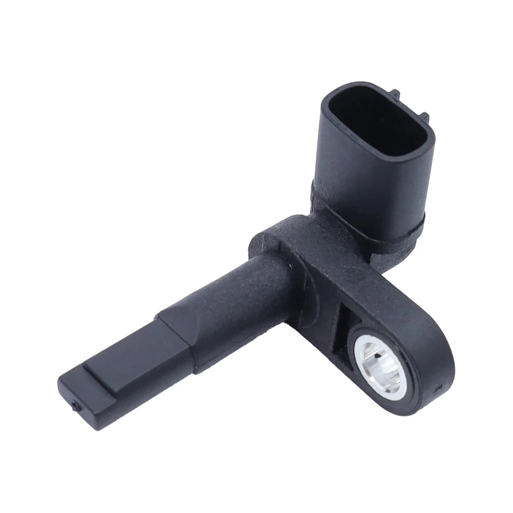 Черный датчик скорости колеса ABS OEM Комплект датчика скорости ABS Датчик скорости ABS Простая установка Заводские характеристики
Черный датчик скорости колеса ABS OEM Комплект датчика скорости ABS Датчик скорости ABS Простая установка Заводские характеристики