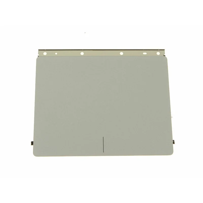 Z 47H4C FOR DELL Inspiron 15 5000 5570 5575 Laptop Touchpad Sensor Module Silver
Z 47H4C FOR DELL Inspiron 15 5000 5570 5575 Laptop Touchpad Sensor Module Silver
