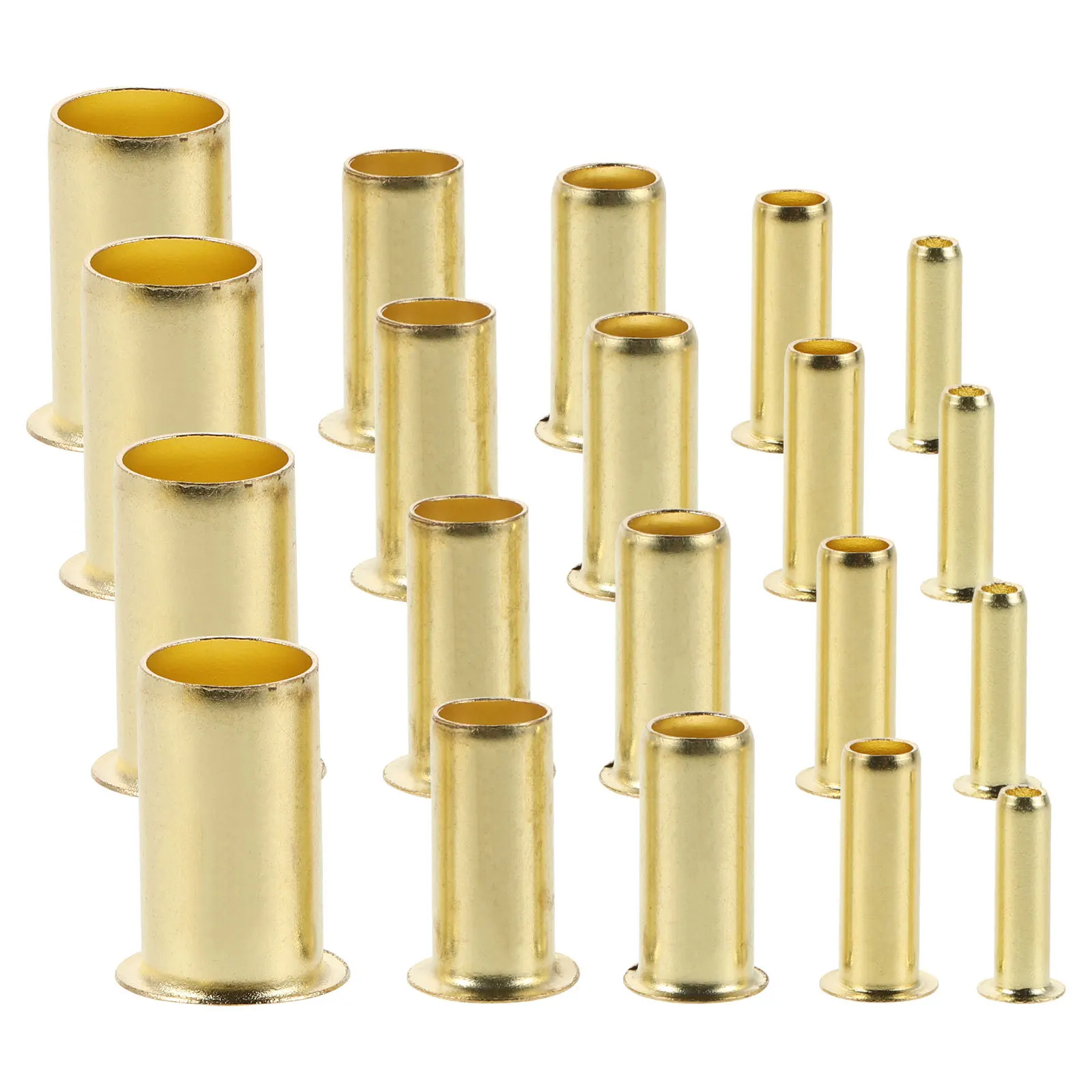 50Pcs Pine Needle Coiling Tool Copper Weaving Gauge for Basket Making DIY Crafts Beginner-Friendly Woven Basket Supplies Pine
50Pcs Pine Needle Coiling Tool Copper Weaving Gauge for Basket Making DIY Crafts Beginner-Friendly Woven Basket Supplies Pine