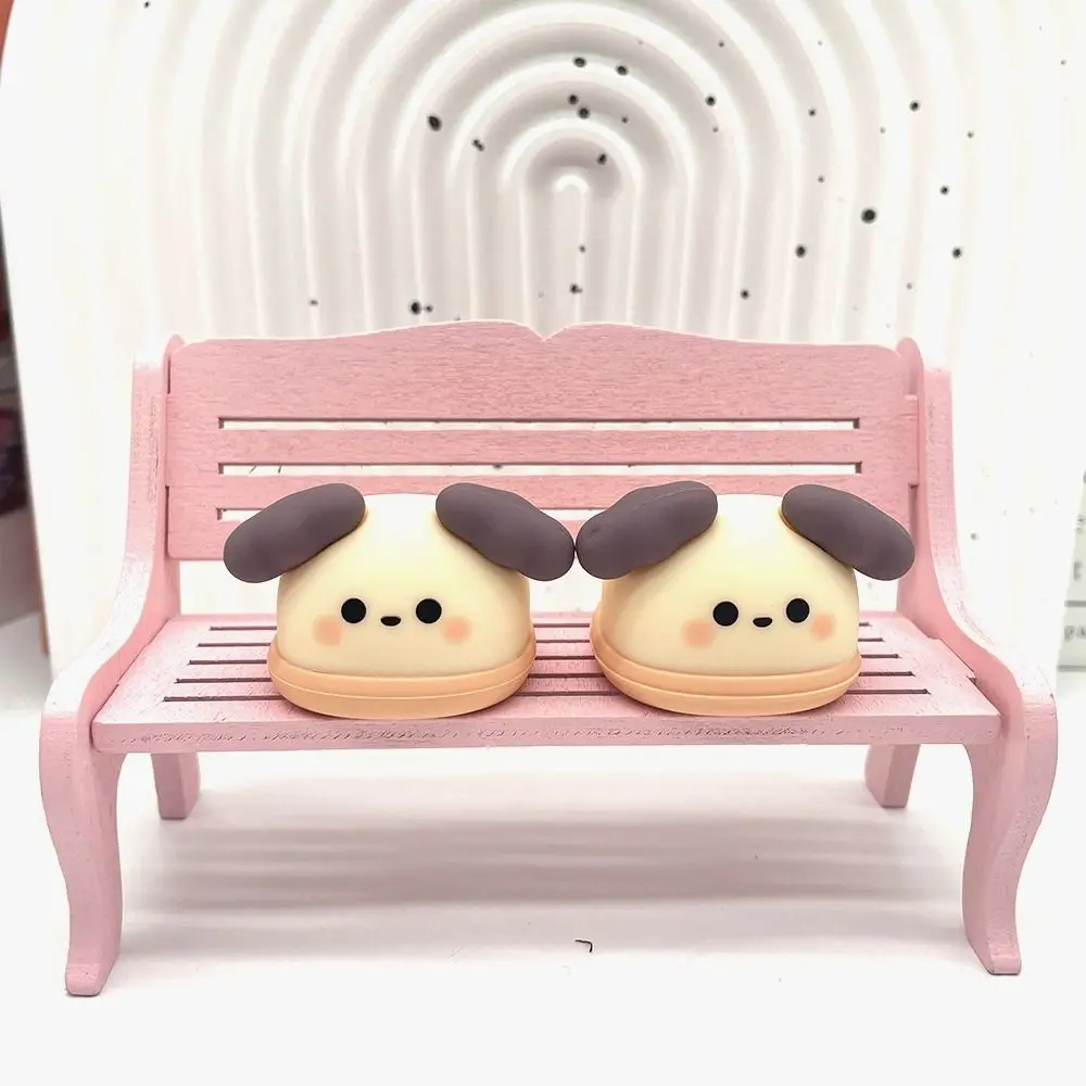 Cute Lovely 20cm/30cm Decorate Doll Shoes Animal Kawaii Mini Doll Board Shoes Pig Cat Rabbit Plush Dolls Boots Birthday Gift
Cute Lovely 20cm/30cm Decorate Doll Shoes Animal Kawaii Mini Doll Board Shoes Pig Cat Rabbit Plush Dolls Boots Birthday Gift
