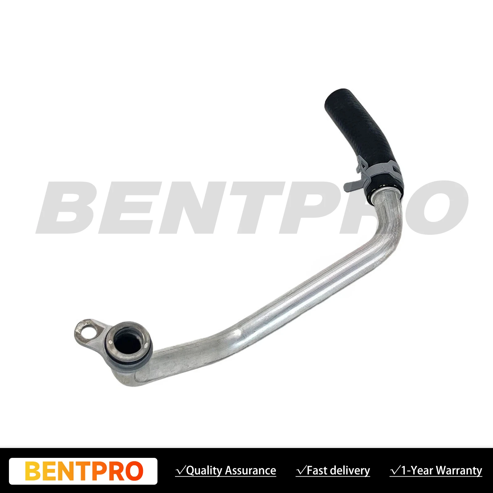 2762000300 Coolant Water Oil Radiator Hose For Benz CLS SLK S ML 350 CLS 300 ML
2762000300 Coolant Water Oil Radiator Hose For Benz CLS SLK S ML 350 CLS 300 ML