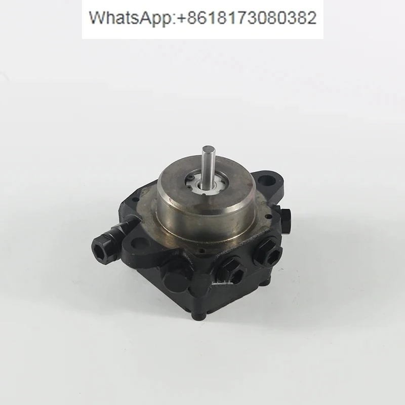 High Quality Durable D-ie-se-l Fu-el Pump AN67A7238 AN67A7345 AN67C7233 AN57C
High Quality Durable D-ie-se-l Fu-el Pump AN67A7238 AN67A7345 AN67C7233 AN57C