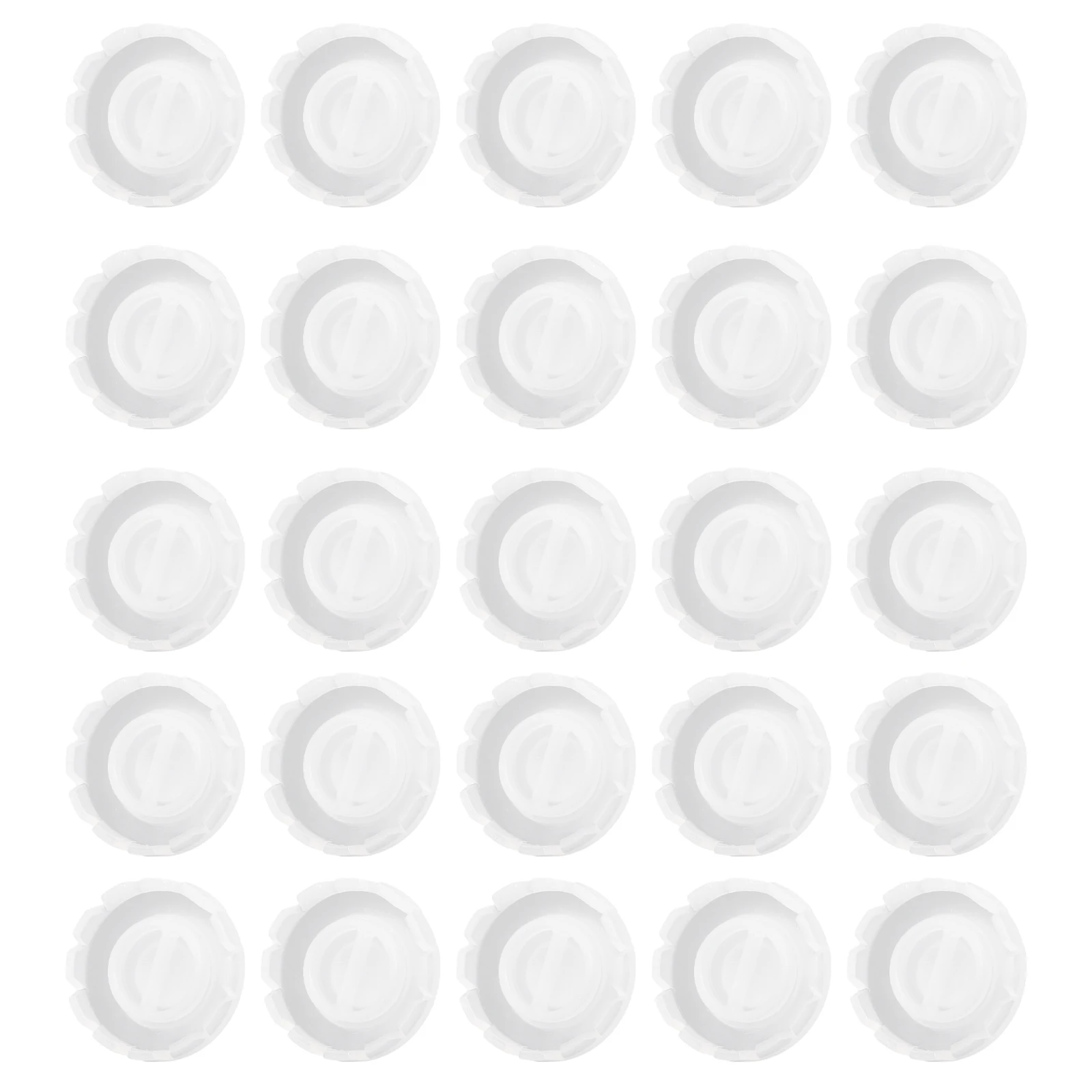 200pcs Extension Disposable Eyelash Glue Cups Glue Holders Disposable Cups Tools ganizer False Tray Plastic For Salon Home
200pcs Extension Disposable Eyelash Glue Cups Glue Holders Disposable Cups Tools ganizer False Tray Plastic For Salon Home