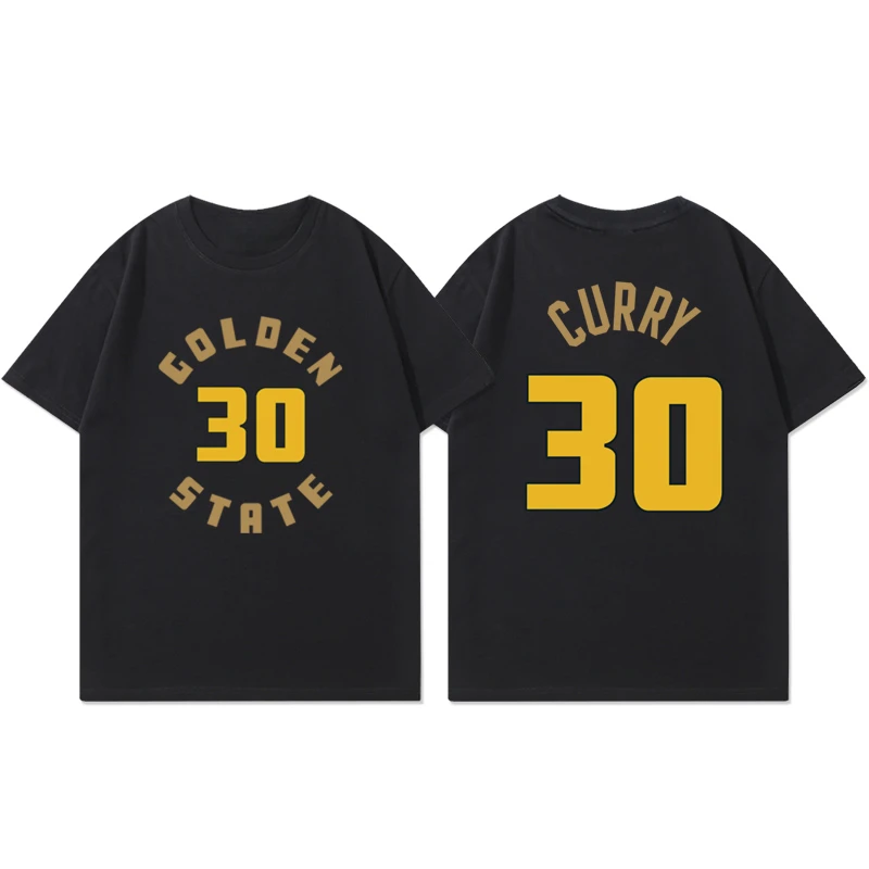 Джерси Warriors 25 New Season City Карри No. 30 футболок с короткими рукавами унисекс для баскетбола в стиле ретро, повседневный хлопковый топ с принтом
Джерси Warriors 25 New Season City Карри No. 30 футболок с короткими рукавами унисекс для баскетбола в стиле ретро, повседневный хлопковый топ с принтом