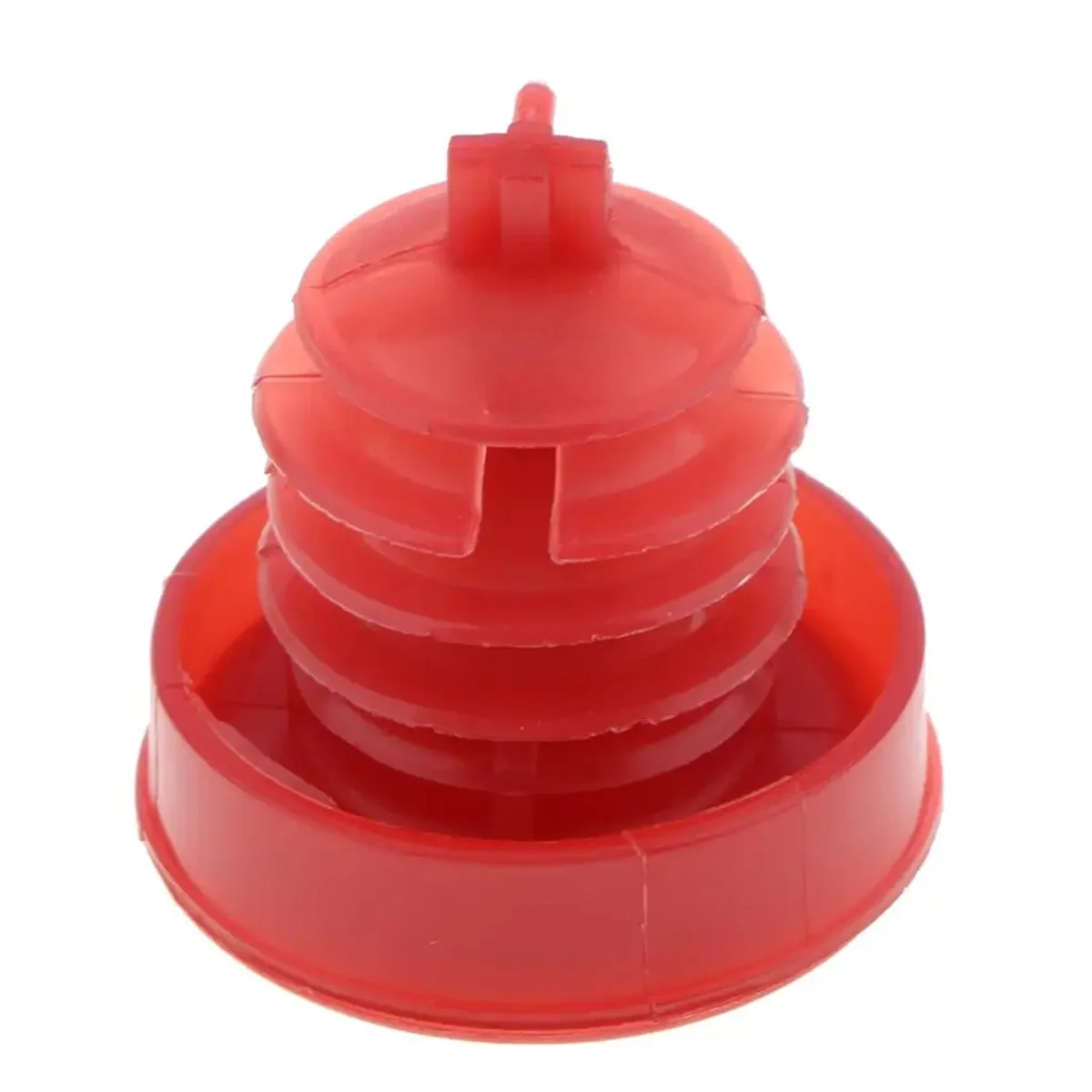 Car Power Steering Pump Reservoir Cap Plug Cover 53697-SB3-952 Auto Power Assist Pump Cover Cap for Accord
Car Power Steering Pump Reservoir Cap Plug Cover 53697-SB3-952 Auto Power Assist Pump Cover Cap for Accord