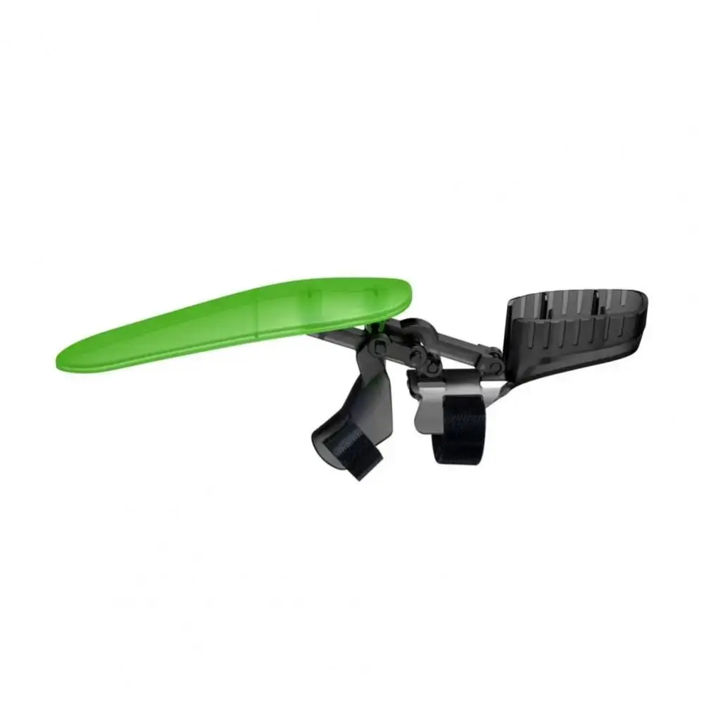 3pcs 3D Assembly Retractable Mechanical Claws Scalable Luminous Glowing Wolf Claws Adjustable Transparent Finger Wolverine Claws
3pcs 3D Assembly Retractable Mechanical Claws Scalable Luminous Glowing Wolf Claws Adjustable Transparent Finger Wolverine Claws