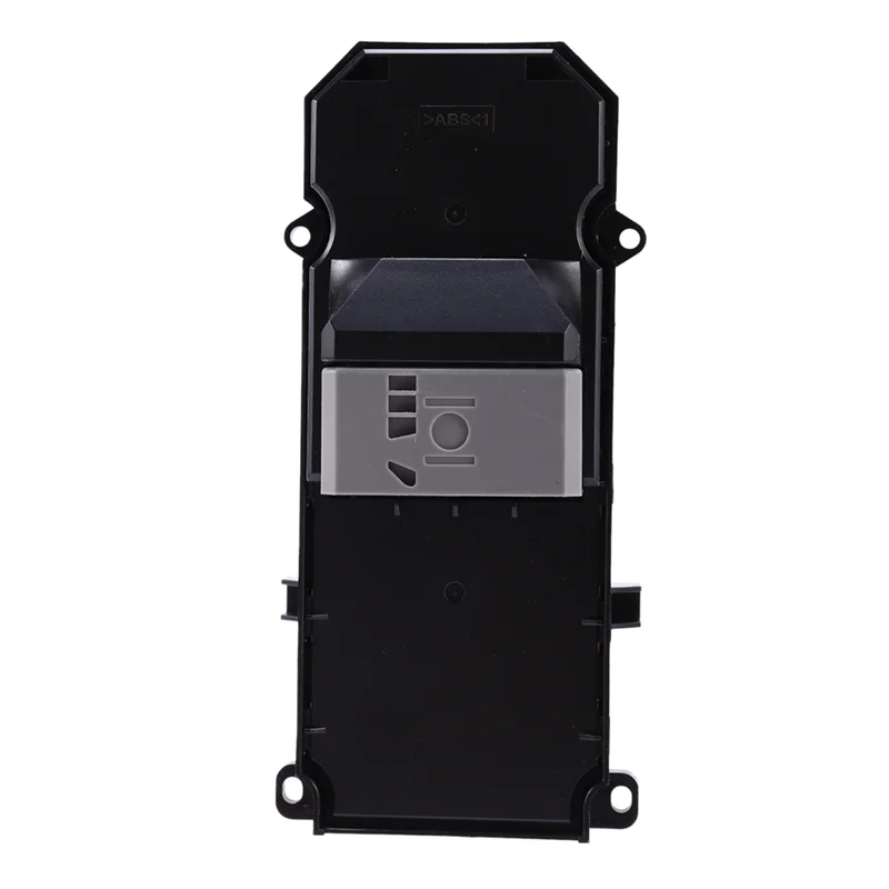 A82E-LHD Car Window Switch Front Left Control Glass Lifter Button 35750-T2A-H21 35750-T2A-A91 Parts For Honda Accord 2013-2017
A82E-LHD Car Window Switch Front Left Control Glass Lifter Button 35750-T2A-H21 35750-T2A-A91 Parts For Honda Accord 2013-2017