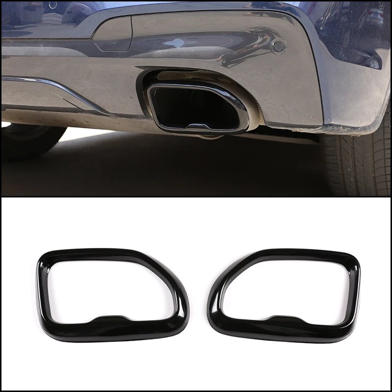 2x Carbon Fiber Dashboard Center Console AC Vent Trim Interior Cover Suitable for Toyota Hilux Revo Conquest 2015-2021 LHD
2x Carbon Fiber Dashboard Center Console AC Vent Trim Interior Cover Suitable for Toyota Hilux Revo Conquest 2015-2021 LHD