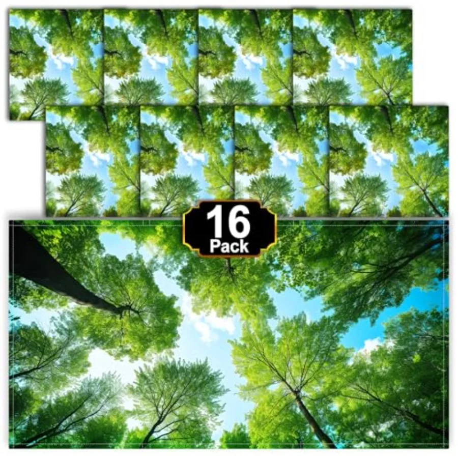 Light Covers 16 Pcs 4 x 2 Feet Fluorescent Light Covers Magnetic Light Cover for Ceiling Lights Classroom Shades for Ceiling Li
Light Covers 16 Pcs 4 x 2 Feet Fluorescent Light Covers Magnetic Light Cover for Ceiling Lights Classroom Shades for Ceiling Li