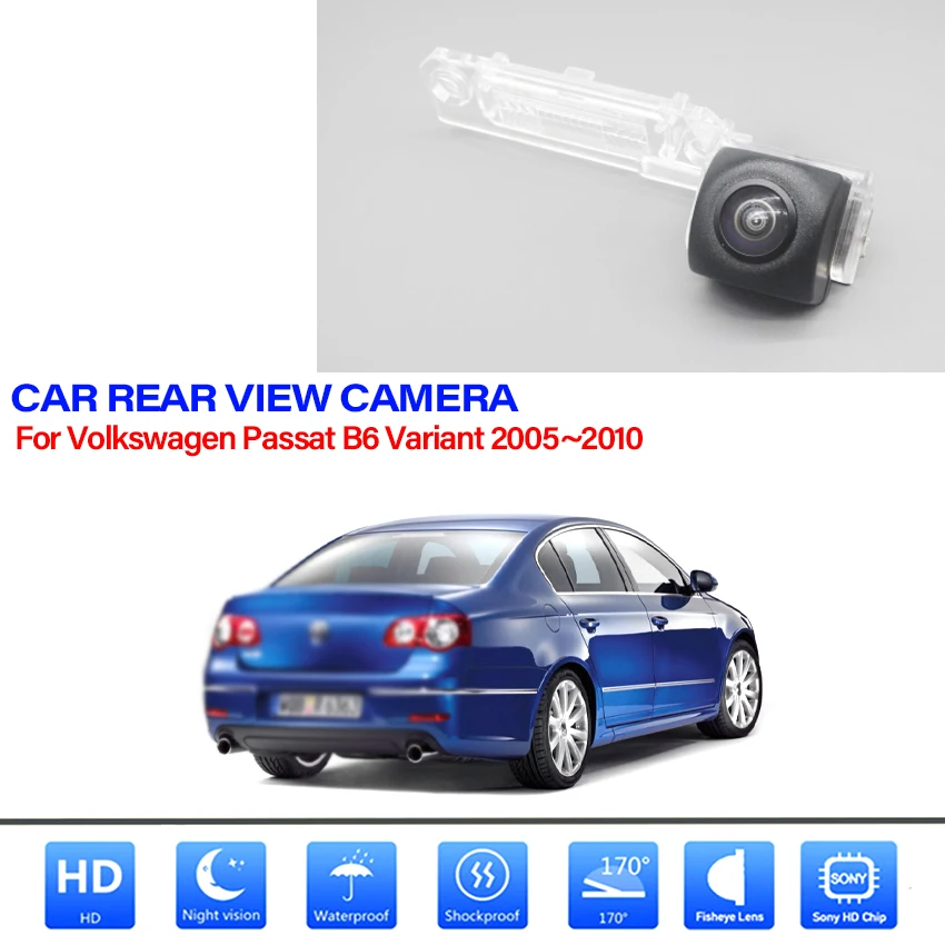 Задняя камера для Volkswagen Passat B6, вариант 2005, 2006, 2007, 2008, 2009 CCD, Full HD, ночное видение, резервная камера заднего вида
Задняя камера для Volkswagen Passat B6, вариант 2005, 2006, 2007, 2008, 2009 CCD, Full HD, ночное видение, резервная камера заднего вида