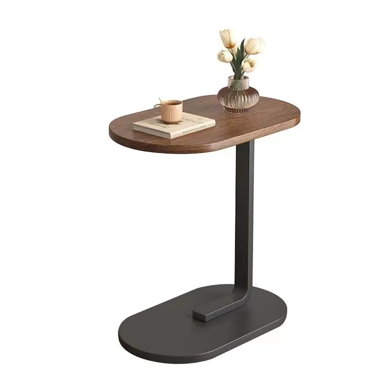 Cream Style Tea Table Decoration Small Living Room Floor Balcony Corner Small Table Storage Bedside Bedside Table
Cream Style Tea Table Decoration Small Living Room Floor Balcony Corner Small Table Storage Bedside Bedside Table