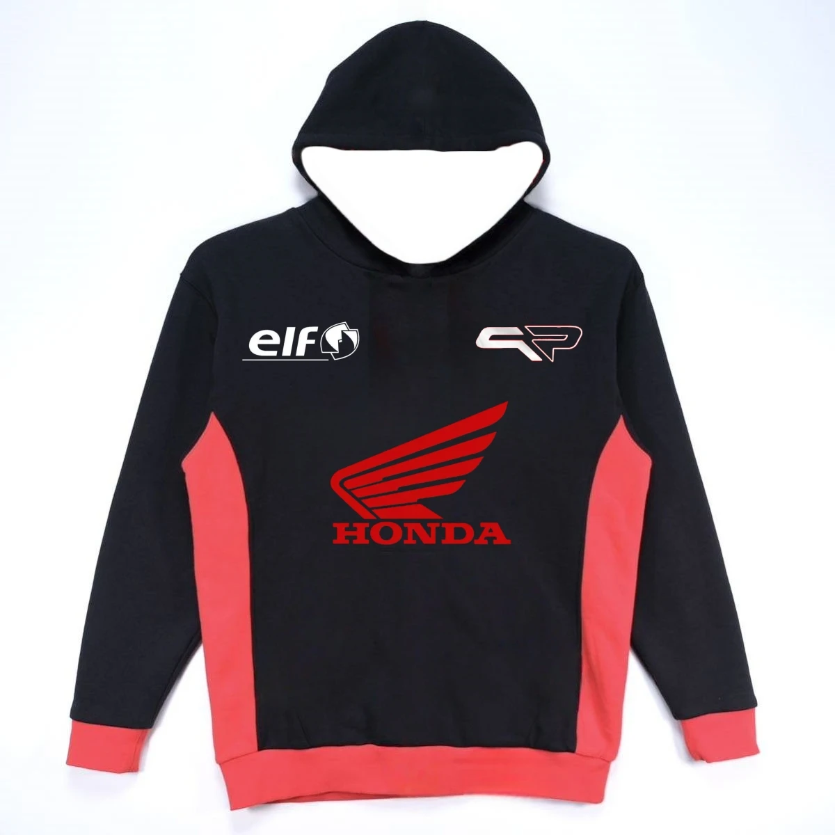 2025 Men's Sportswear Honda Wing Printed Hoodie Sportswear Men's Running Fitness Top Men's Clothing
2025 Men's Sportswear Honda Wing Printed Hoodie Sportswear Men's Running Fitness Top Men's Clothing