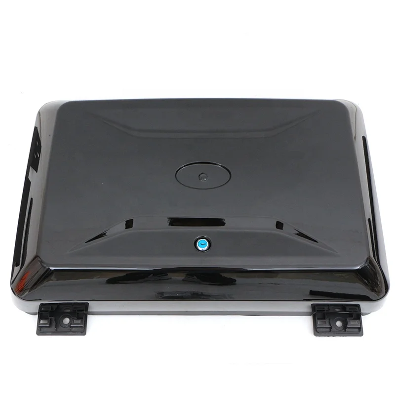 High Quality Performance Parts New Side Window Storage Box School Bag Case Fit For LAND CRUISER PRADO LC120 J120 J125 2002-2009
High Quality Performance Parts New Side Window Storage Box School Bag Case Fit For LAND CRUISER PRADO LC120 J120 J125 2002-2009