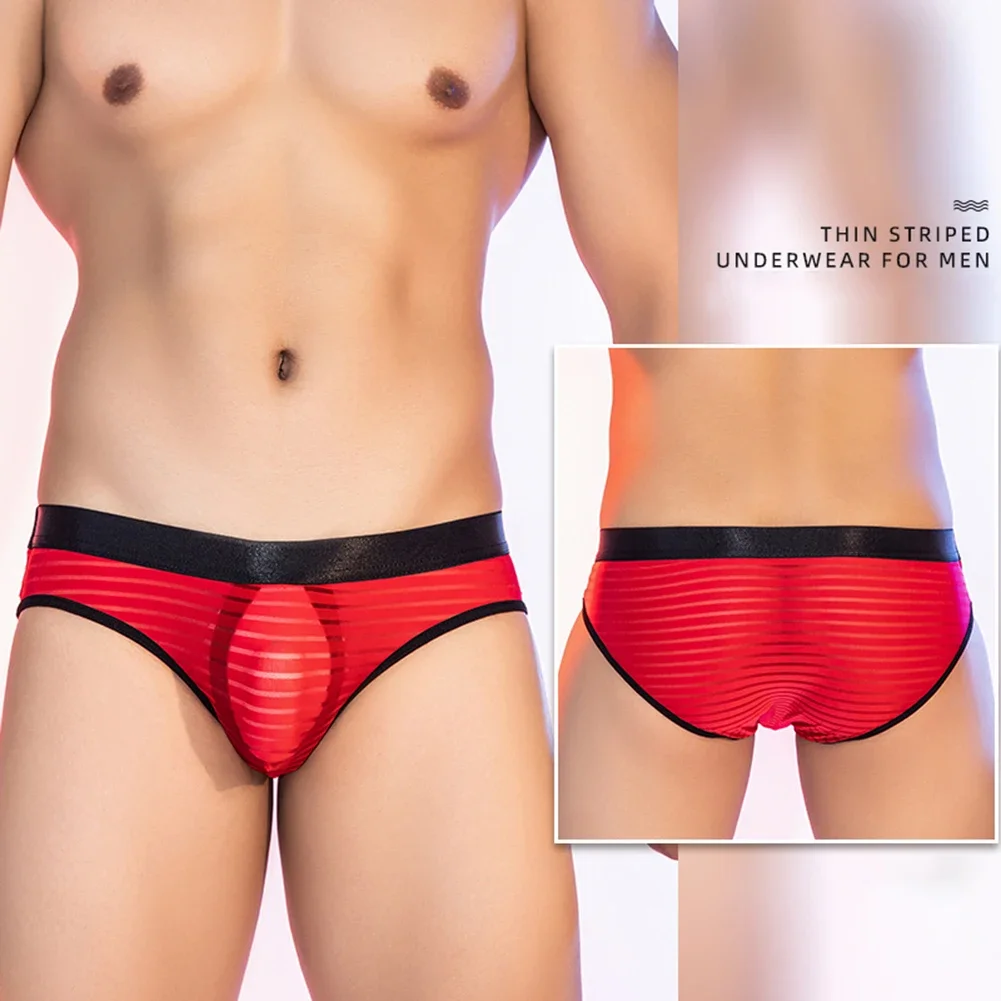 Black Low Waist Underwear Suitable For Spring Suitable For Summer Suitable For Winter Elastic Fit For Night Wear
Black Low Waist Underwear Suitable For Spring Suitable For Summer Suitable For Winter Elastic Fit For Night Wear