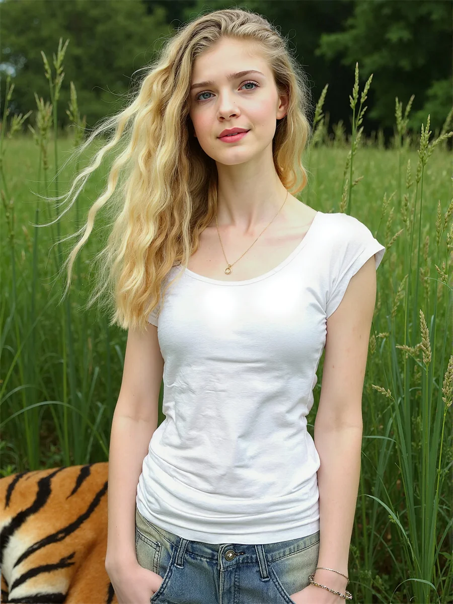 Универсальные футболки с разрезом на шее, женский топ с винтажным узором, элегантная молодежная женская футболка в стиле Харадзюку, модная футболка с графикой
Универсальные футболки с разрезом на шее, женский топ с винтажным узором, элегантная молодежная женская футболка в стиле Харадзюку, модная футболка с графикой