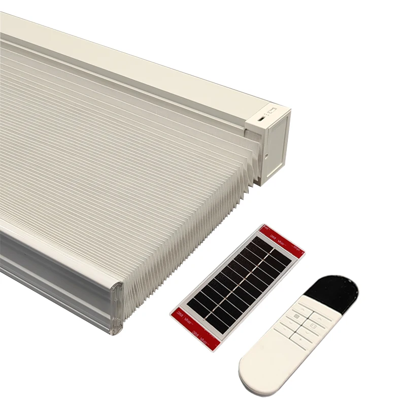 Сотовые декоративные жалюзи, ткань для штор, электрические оконные шторы, затемняющие солнечные панели, сотовые жалюзи для автодома 
Сотовые декоративные жалюзи, ткань для штор, электрические оконные шторы, затемняющие солнечные панели, сотовые жалюзи для автодома