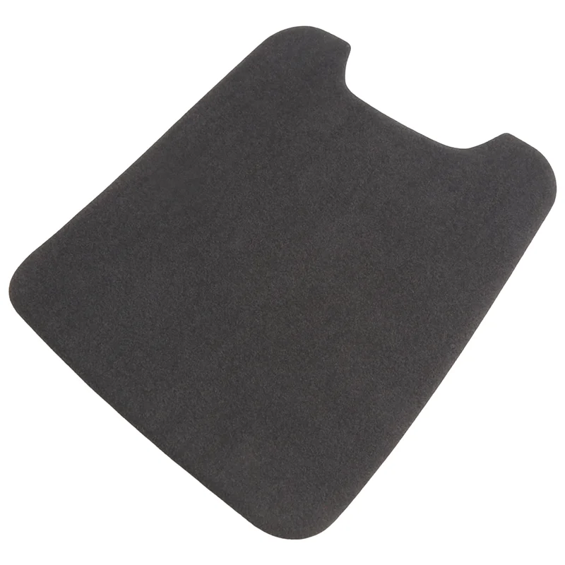 Car Central Control Panel Decorative Cover Decoration For Mercedes-Benz C Class W206 C260 C220 C200 2022 2023 2024 
Car Central Control Panel Decorative Cover Decoration For Mercedes-Benz C Class W206 C260 C220 C200 2022 2023 2024