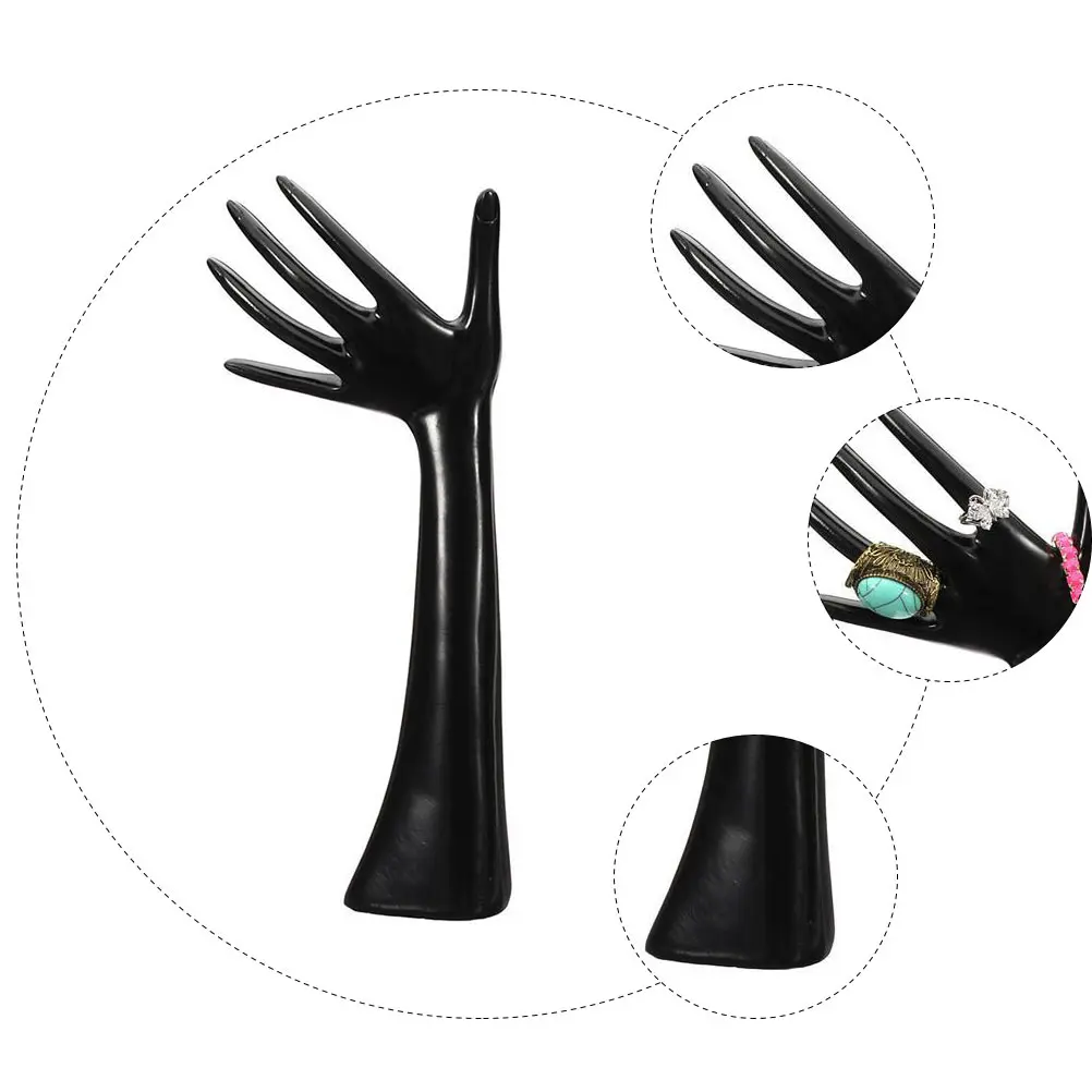 Jewelry Display Stand Large Pierced Earrings Tower Creative Rack Holder Practical Racks Ceramics
Jewelry Display Stand Large Pierced Earrings Tower Creative Rack Holder Practical Racks Ceramics