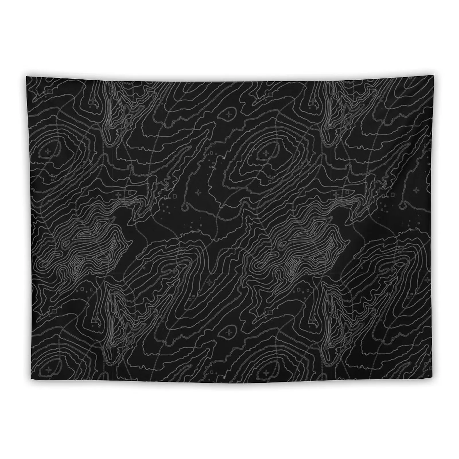 Topographic Map 2.0 Tapestry Bedrooms Decor Room Decorations Aesthetics Home Supplies Tapestry
Topographic Map 2.0 Tapestry Bedrooms Decor Room Decorations Aesthetics Home Supplies Tapestry