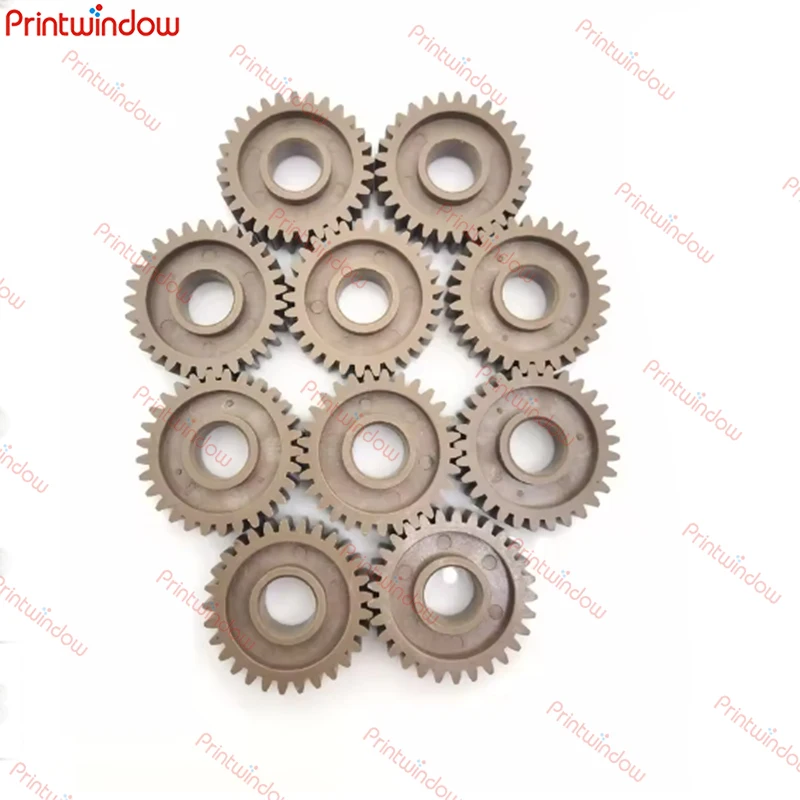 10 шт. 302F 925080 ПЕРЕДАЧ IDLE A Z29 для Kyocera FS4100 FS4200 FS4300 FS6950 KM2810 KM2820 M2030 M2035 M2530 M2535 M3040 M3540 M3550
10 шт. 302F 925080 ПЕРЕДАЧ IDLE A Z29 для Kyocera FS4100 FS4200 FS4300 FS6950 KM2810 KM2820 M2030 M2035 M2530 M2535 M3040 M3540 M3550