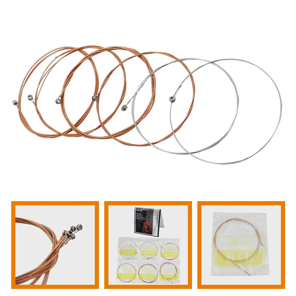 replacement guitar strings replacement acoustic guitar strings replacement bass guitar strings replacement folk guitar strings
replacement guitar strings replacement acoustic guitar strings replacement bass guitar strings replacement folk guitar strings