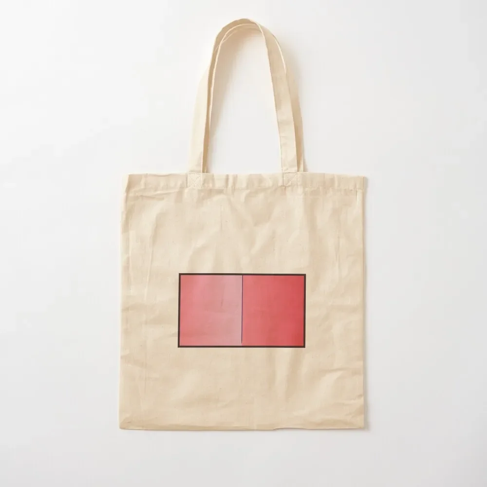 Reynolds Jasperterian Tote Bag shopping cart bags women bag Cloth bags tote bag custom
Reynolds Jasperterian Tote Bag shopping cart bags women bag Cloth bags tote bag custom