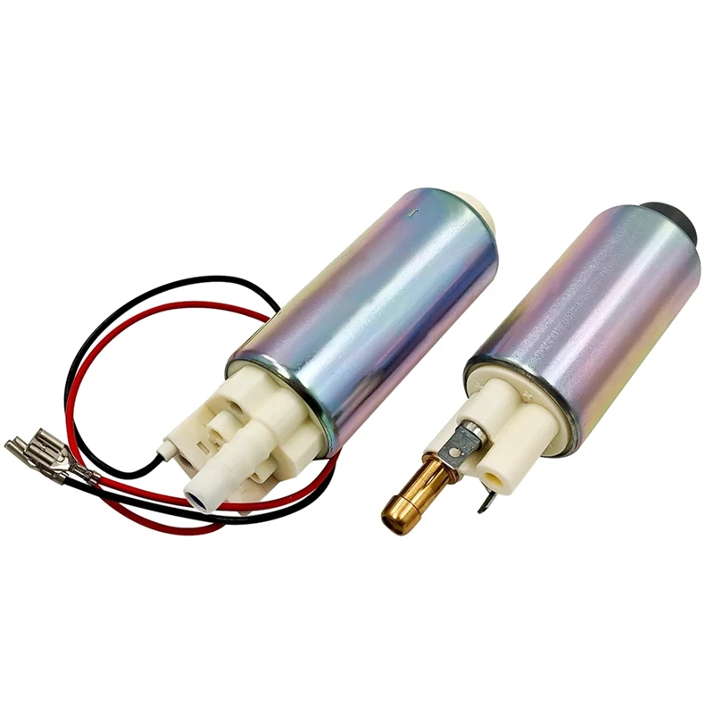 Fits For Mercury Mercruiser Quicksilver High Pressure Fuel Pump 8M0062770 8M0062771
Fits For Mercury Mercruiser Quicksilver High Pressure Fuel Pump 8M0062770 8M0062771