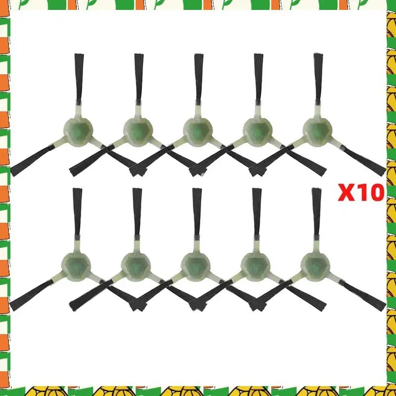 Professional Tool For Lefant M201,U180 Replacement Parts Accessories Side Brush Hepa Filter
Professional Tool For Lefant M201,U180 Replacement Parts Accessories Side Brush Hepa Filter