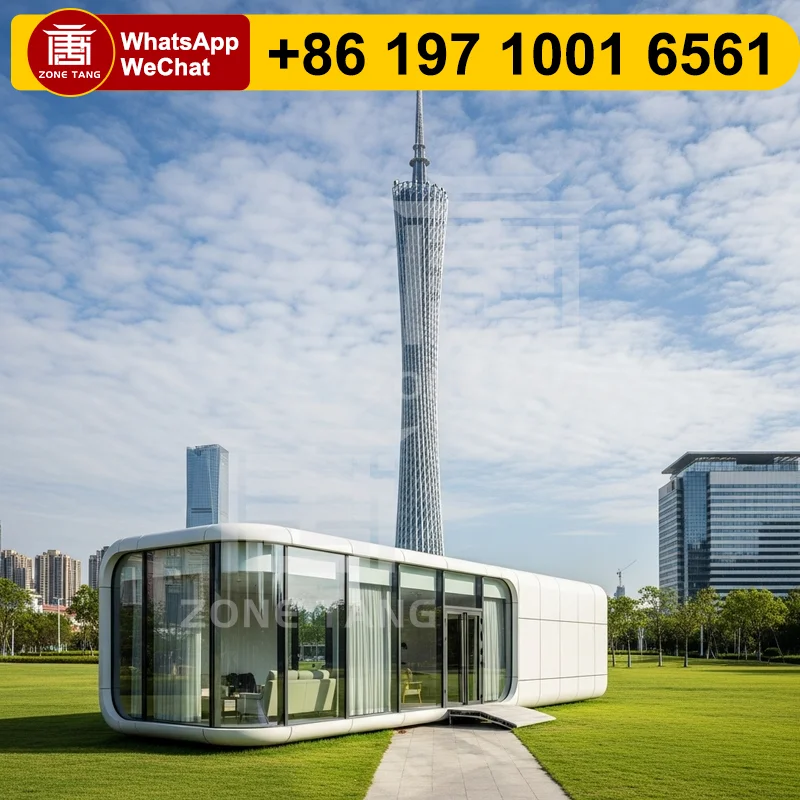 Double Wide Mobile Home Prices Mobile Homes For Sale Prefab Tiny House Prefab House Prefabricated Homes Villa Apple Capsule Home
Double Wide Mobile Home Prices Mobile Homes For Sale Prefab Tiny House Prefab House Prefabricated Homes Villa Apple Capsule Home