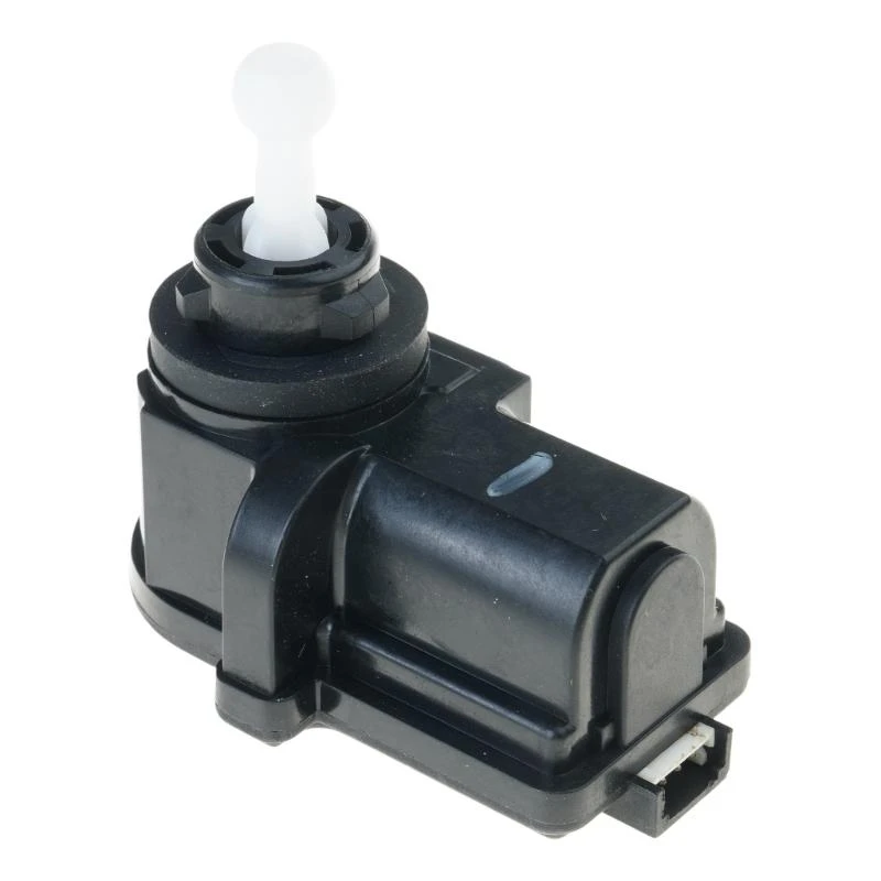 U1JF Electronic Control Headlight Motor 4M5X-13K198-AA 1324268 for Smooth Operation
U1JF Electronic Control Headlight Motor 4M5X-13K198-AA 1324268 for Smooth Operation