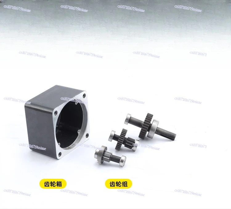 4GN20K 4GN25K 4GN30K 4GN36K 4GN40K 4GN50K 4GN60K 4GN75K 4GN90K 4GN100K 4GN120K 4GN180K Gear Head Reducer Gearbox 
4GN20K 4GN25K 4GN30K 4GN36K 4GN40K 4GN50K 4GN60K 4GN75K 4GN90K 4GN100K 4GN120K 4GN180K Gear Head Reducer Gearbox