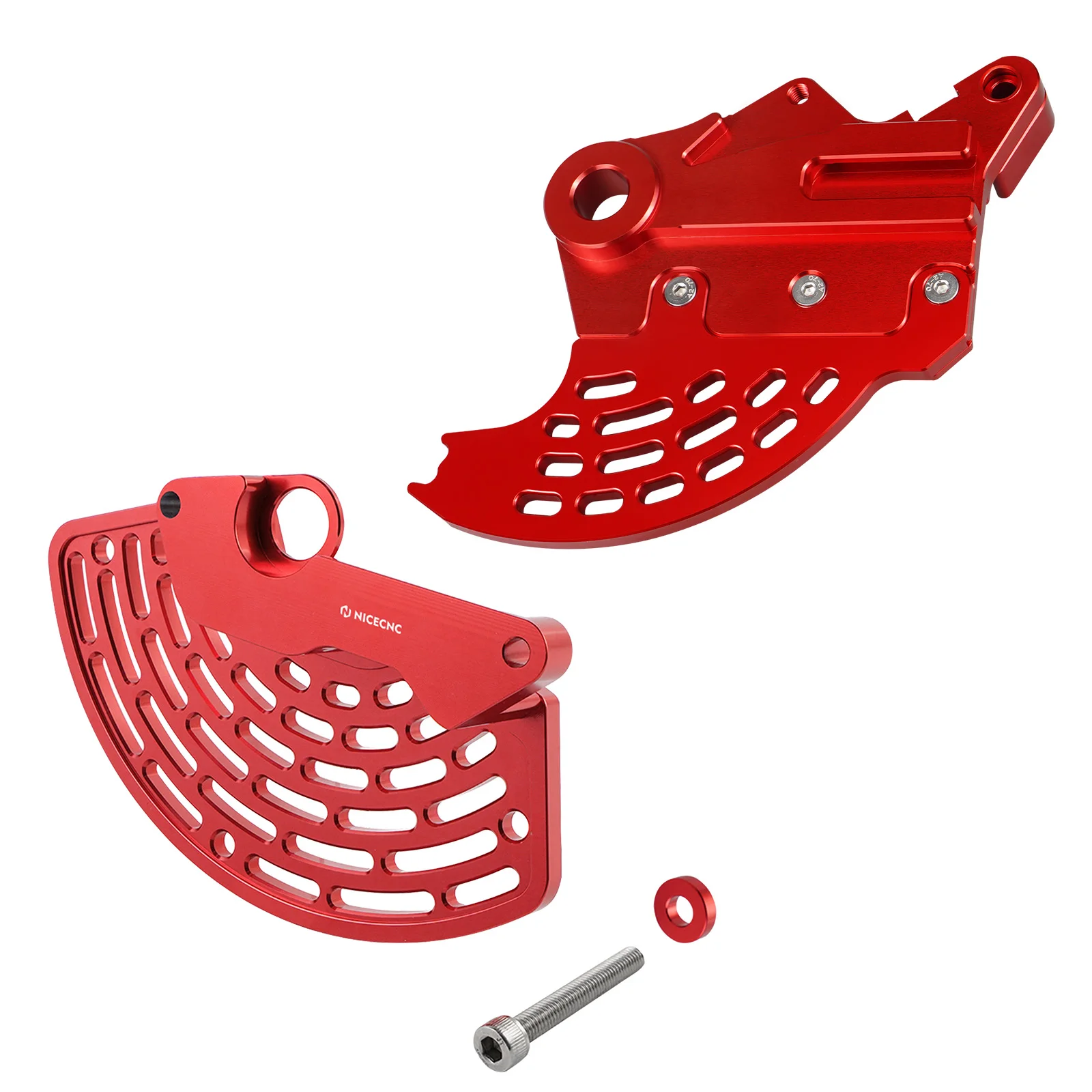 Motorcycle For Beta RR 300 250 125 200 2019-2024 RR-S 350 390 430 500 2015-2024 2023 Front Rear Brake Disc Guard Cover Protector
Motorcycle For Beta RR 300 250 125 200 2019-2024 RR-S 350 390 430 500 2015-2024 2023 Front Rear Brake Disc Guard Cover Protector