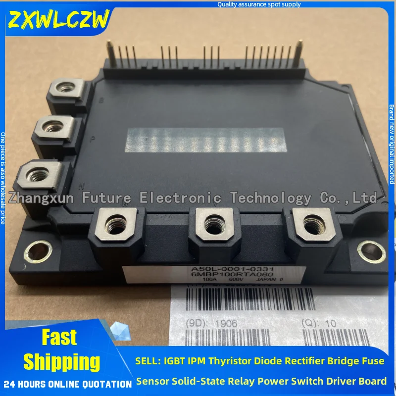 6MBP160RUA060 6MBP150RA060-05 6MBP160RUA060-01 6MBP100RD060-01 6MBP250RTM060 6MBP100JA060-01 6MBP100RTA060 6MBP75RC120-01
6MBP160RUA060 6MBP150RA060-05 6MBP160RUA060-01 6MBP100RD060-01 6MBP250RTM060 6MBP100JA060-01 6MBP100RTA060 6MBP75RC120-01