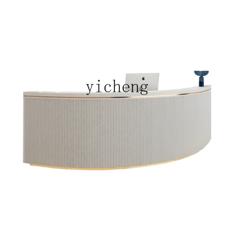 arc checkout page beauty salon front desk simple modern clothing nail salon bar
arc checkout page beauty salon front desk simple modern clothing nail salon bar