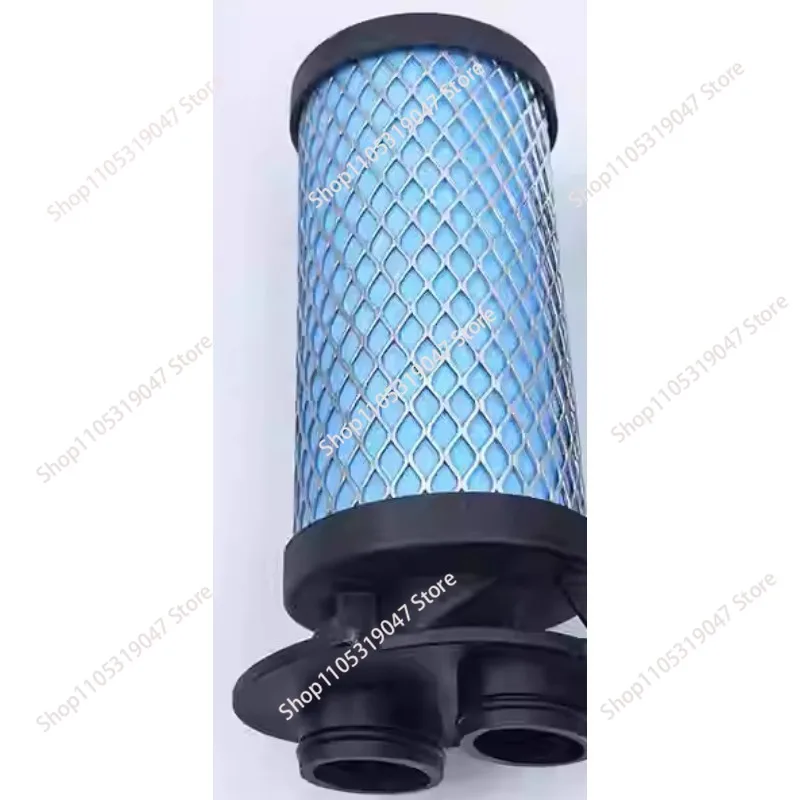 Precision filter for A/V/M/S0070/0120/0210/0320/0450/0600/0750
Precision filter for A/V/M/S0070/0120/0210/0320/0450/0600/0750