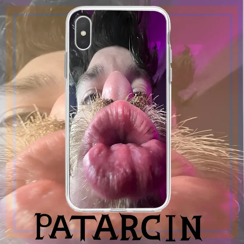 Sand Sculpture Fun Friend Ugly Iphone 13/14pro Phone Case Funny Beard Man Kiss 11/13 All Inclusive Transparent Phone Case X/xr
Sand Sculpture Fun Friend Ugly Iphone 13/14pro Phone Case Funny Beard Man Kiss 11/13 All Inclusive Transparent Phone Case X/xr