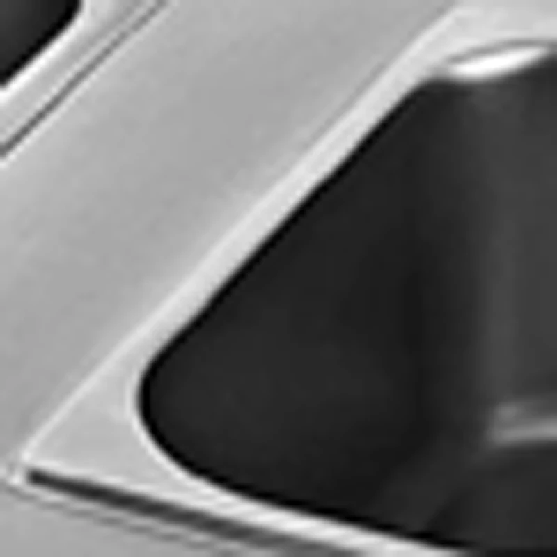 Table Top Soft Ice Cream Machine Factory Price Ice Cream Vending Machine 1200W
Table Top Soft Ice Cream Machine Factory Price Ice Cream Vending Machine 1200W