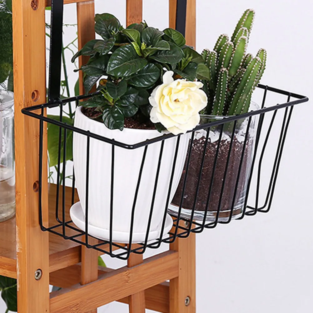 2Pcs Storage Basket Hanging Wall Basket Iron Wire Organizer for Bathroom Kitchen Dorm Toiletries Sundries Storage Rack
2Pcs Storage Basket Hanging Wall Basket Iron Wire Organizer for Bathroom Kitchen Dorm Toiletries Sundries Storage Rack