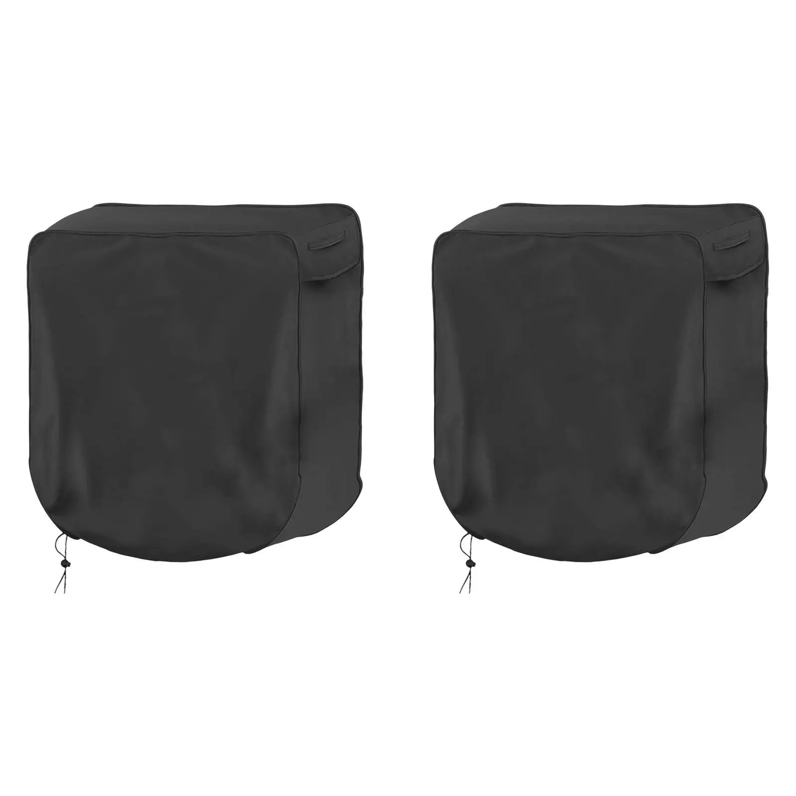 Retractable Garden Hose Reel Cover Accessories Oxford Cloth Protective Cover
Retractable Garden Hose Reel Cover Accessories Oxford Cloth Protective Cover